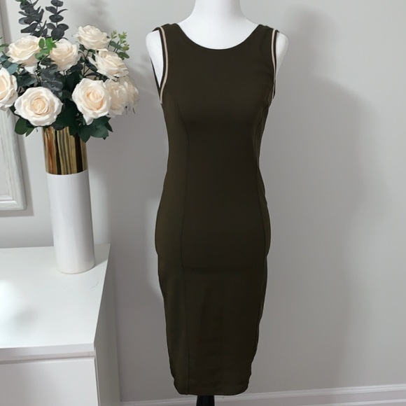 Bodyshaping dress - Picture 5 of 13